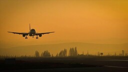 Körfez ülkelerinde turizm ve havacılık sektörü ağır kayıplarla karşı karşıya