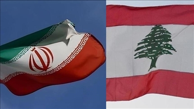 لبنان سفیر ایران را "عنصر نامطلوب" معرفی کرد