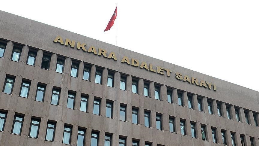 Yatırım vaadiyle dolandırıcılık soruşturmasında 65 şüpheli hakkında ...