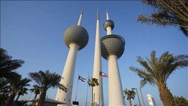 الكويت تعلن ضبط ثالث شبكة مرتبطة بـ"حزب الله" خلال 10 أيام