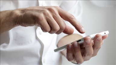 Число абонентов мобильного интернета в Турции достигло 75,6 миллиона