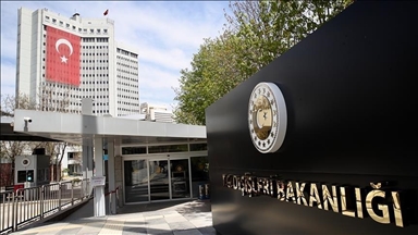 Turska obilježava 77. godišnjicu NATO-a, ističe značaj uloge u savezu