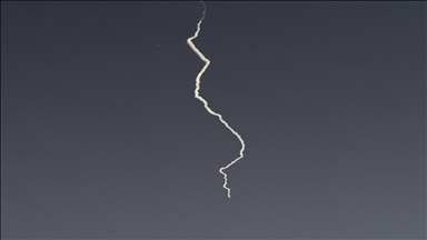 İran, Arap ülkelerindeki ABD üsleri ve kritik noktalara 35 günde en az 5 bin 850 saldırı düzenledi