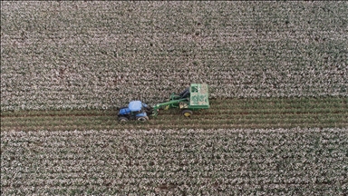 Hürmüz Boğazı'ndaki aksamalar dünya genelinde çiftçileri zora sokuyor