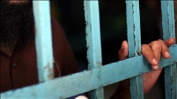 حقوقيان: على أوروبا تعليق الشراكة مع إسرائيل بعد قانون إعدام الأسرى