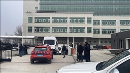 Bolu Belediyesine yönelik