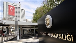 Turska obilježava 77. godišnjicu NATO-a, ističe značaj uloge u savezu