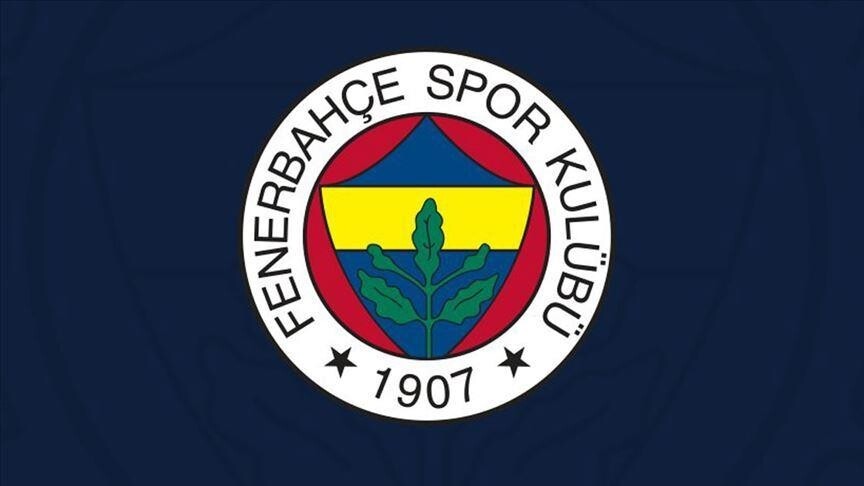 Fenerbahçe, Anadolu Ajansının 106. kuruluş yıl dönümünü kutladı