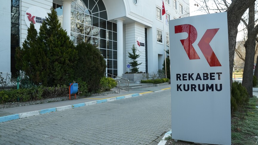 Rekabet Kurulu, sağlık sigortası sektöründe faaliyet gösteren 19 teşebbüse soruşturma açtı