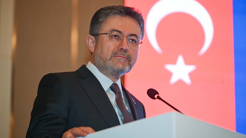 IPARD-III kapsamında 155 yerel eylem grubuna 35 milyon avro hibe verilecek