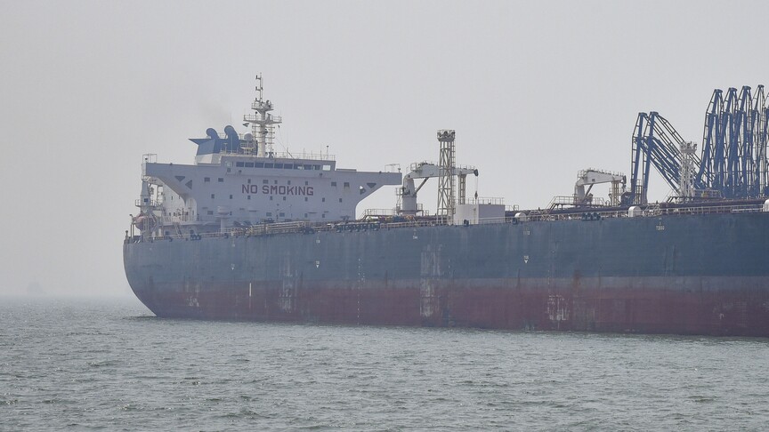 Hürmüz Boğazı'ndaki gerilim sigortada kapsam ve fiyatlamayı yeniden şekillendiriyor