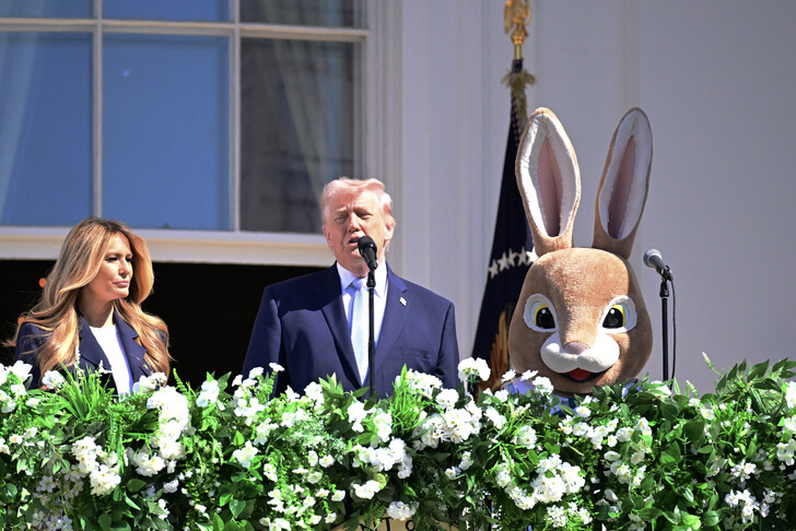 Oil Price Forecast: Holy Sites as Flashpoints – The Overlooked Religious Dynamics in Middle East Geopolitics