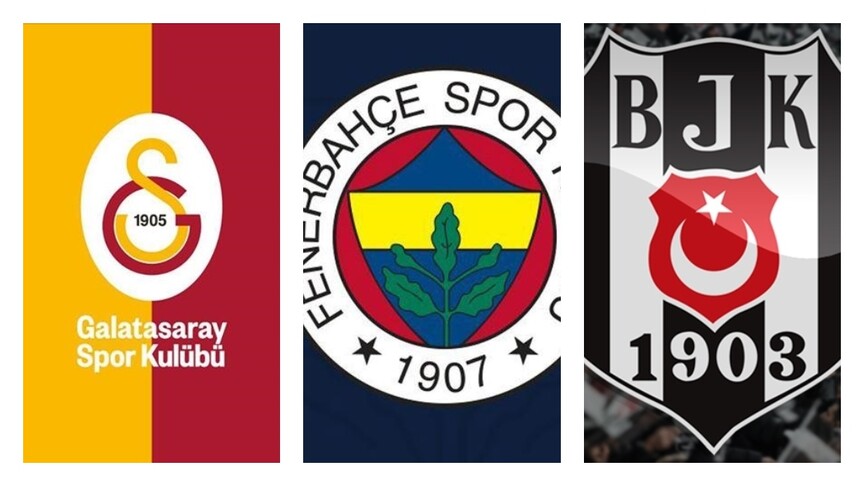 Spor camiası Anadolu Ajansının 106. kuruluş yıl dönümünü kutladı