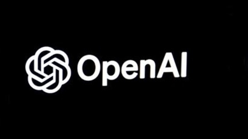 OpenAI bën thirrje për reforma të gjera ekonomike mes rritjes së shpejtë të inteligjencës artificiale