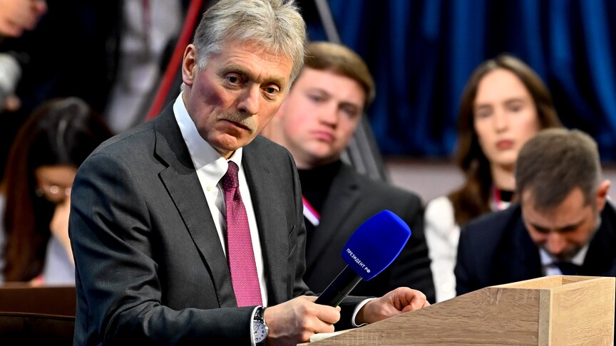 Russia claims Ukraine may be behind TurkStream attacks as Serbia finds explosives near pipeline