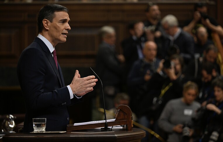 Oil Price Forecast Alert: Lebanon's Mass Evacuations – Humanitarian Fallout from Escalating Israel-Hezbollah Clashes