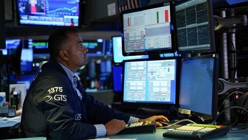 Küresel piyasalar Orta Doğu'daki gelişmelerin gölgesinde yön arıyor