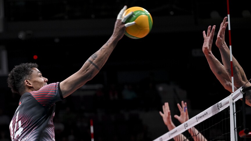 Ziraat Bankkart, 16 yıllık Kupa Voley hasretine son verdi