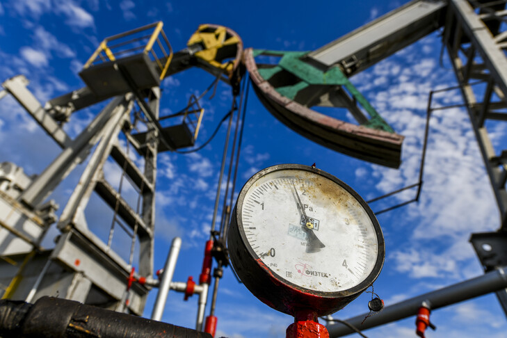 US-Iran Tensions Amid Middle East Strike: The Unseen Domestic Backlash Shaping American Geopolitics