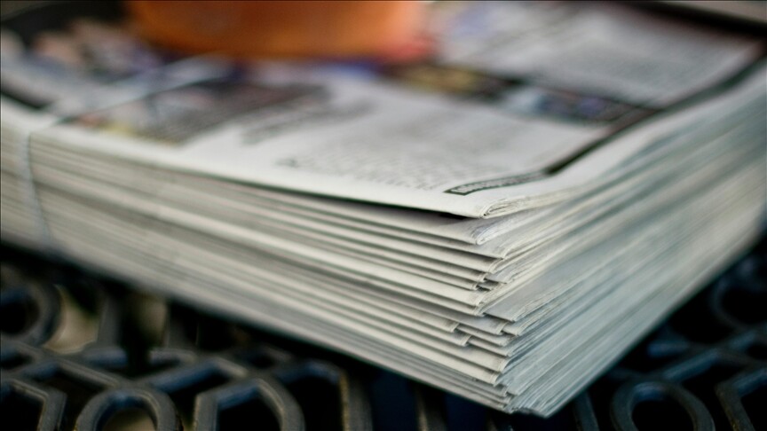 İsrail basını, Trump’ın İran'a tanıdığı sürenin bitimine saatler kala sürece dair olası senaryoları yazdı