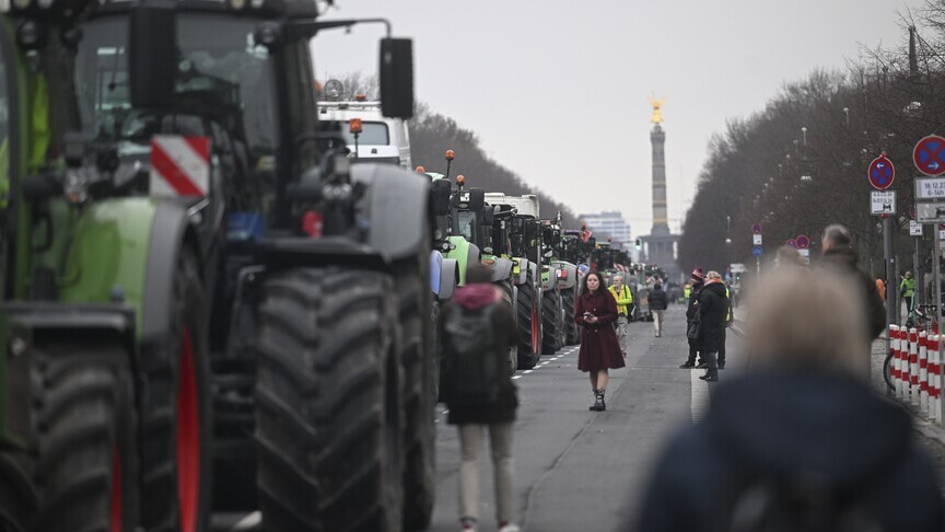 Çmimet e naftës arrijnë rekord të ri në Gjermani