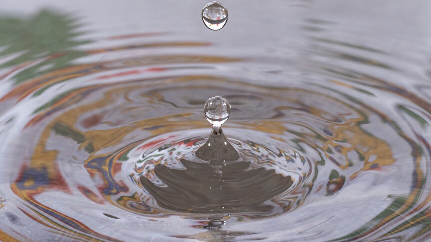 Türkiye dahil 33 ülke 