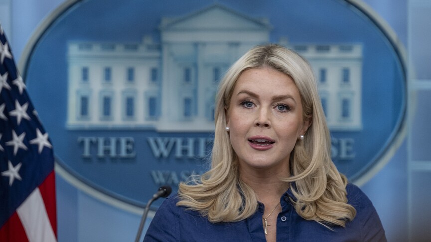 Shtëpia e Bardhë  Libani nuk është pjesë e marrëveshjes së armëpushimit me Iranin