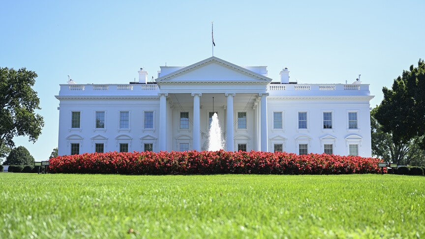 Beyaz Saray: ABD Başkan Yardımcısı Vance, Witkoff ve Kushner ABD-İran görüşmelerine katılacak