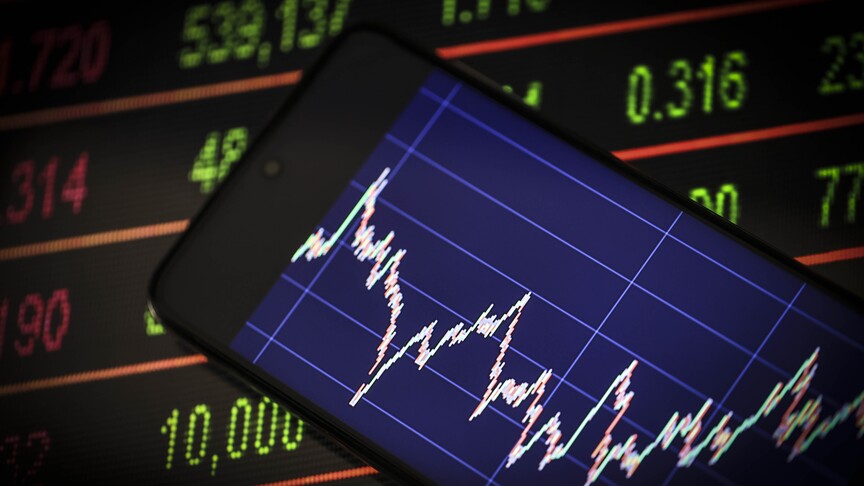 Türkiye'nin CDS'i 17 baz puan düşüşle 268 baz puana indi