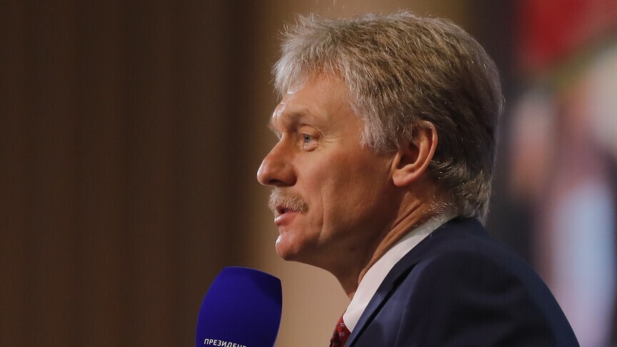 Rusia mirëpret armëpushimin SHBA Iran  shpreson se kontaktet e drejtpërdrejta do të zhvillohen  në ditët në vijim 