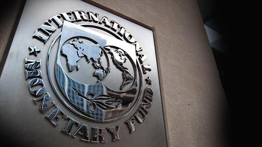 IMF, çatışmaların büyük ve kalıcı kayıplara yol açtığına işaret etti