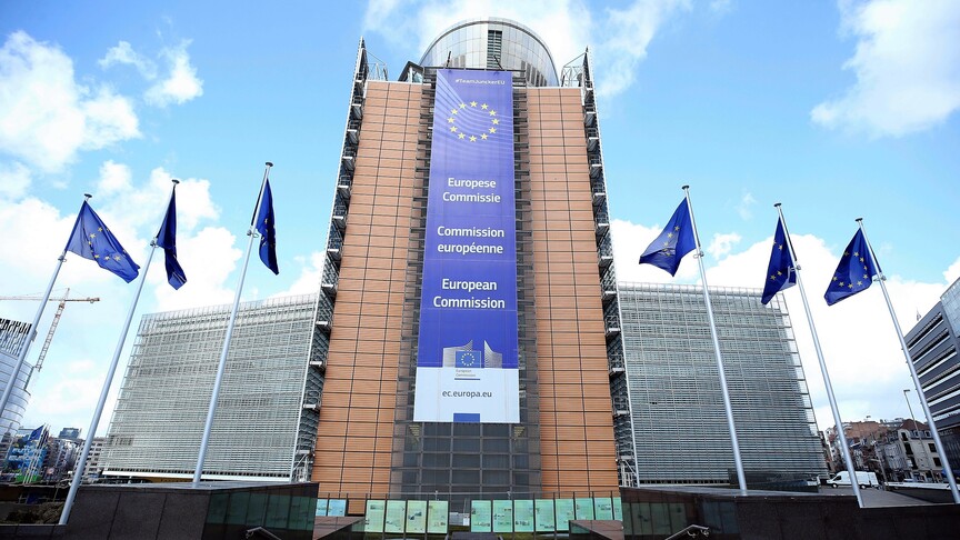 Ifo: Avrupa ekonomisi, ABD tarifelerinden kaynaklanan kaybı yeni ortaklıklarla telafi edebilir