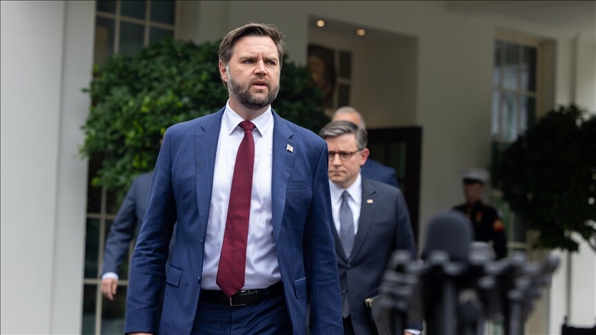 Zv presidenti Vance do të udhëheqë delegacionin amerikan për bisedimet me Iranin në Islamabad