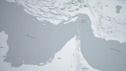 Израильский чиновник: Иран открывает Ормузский пролив без выполнения каких-либо требований