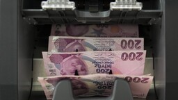 Martta en fazla aylık reel getiri mevduat faizinde oldu