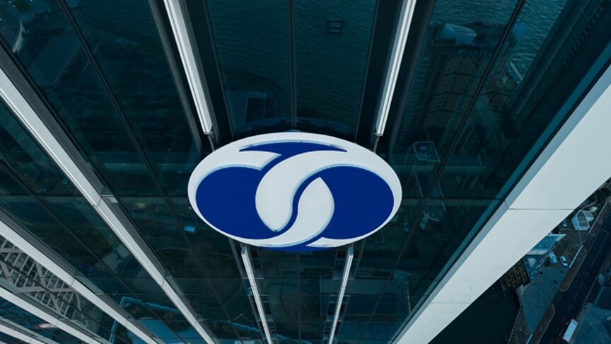 EBRD'den Orta Doğu'daki savaştan etkilenen ekonomiler için 5 milyar avro finansman paketi