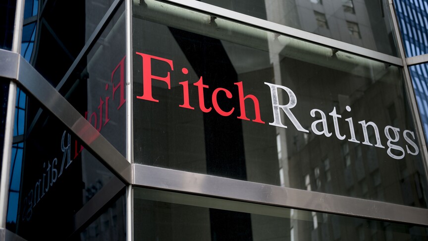 Fitch, ABD-İran ateşkesine rağmen kredi risklerinin sürdüğünü belirtti