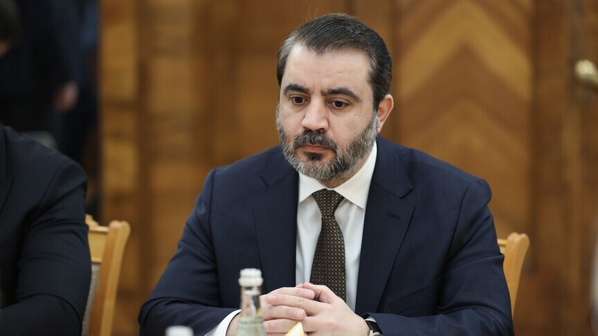 Ministri i Jashtëm i Sirisë do të vizitojë Turqinë