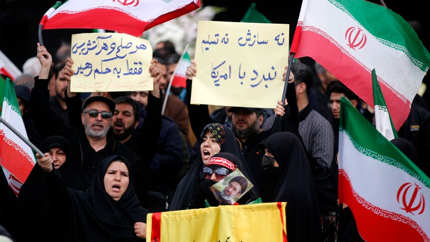 Middle East Strike Fuels Strait of Hormuz Standoff: The Overlooked Economic Squeeze on Asia-Pacific Nations Amid Iran Tensions