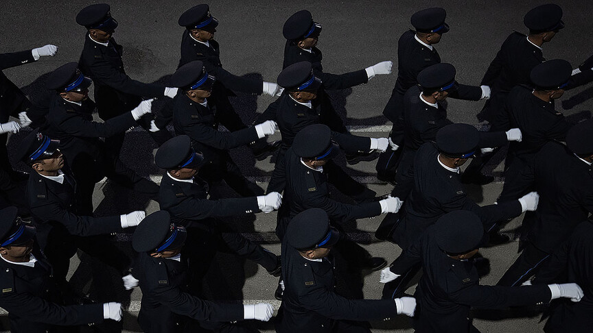 PMYO ile POMEM'in eğitim ve öğretim sürelerinde 