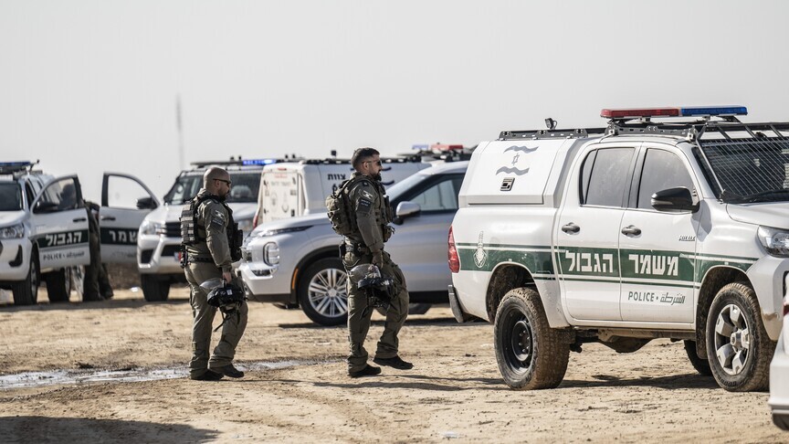 Arrestohet një izraelit nën dyshimin për spiunazh për Iranin