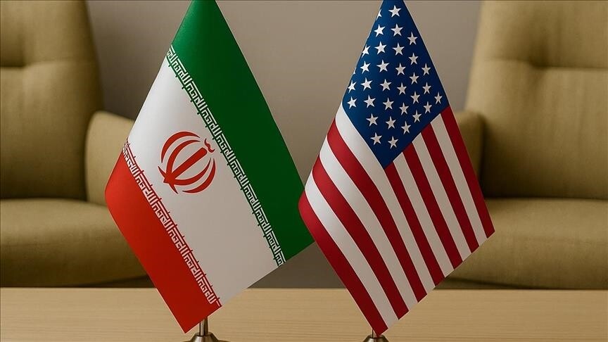 SHBA po punon drejt një  armëpushimi të qëndrueshëm dhe efektiv  me Iranin