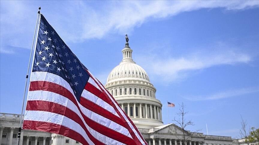 ABD'nin ABD/İsrail-İran savaşını desteklemeyen NATO ülkelerini "cezalandırmayı" değerlendirdiği iddia edildi