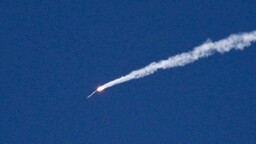 İran ordusu: ABD ile görüşmelerin başarısız olması durumunda uzun bir savaşa hazırız