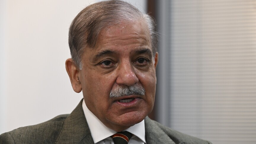 Pakistani zotohet se  do të bëjë më të mirën për suksesin  e bisedimeve SHBA Iran