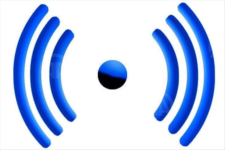 Mbretëria e Bashkuar shqyrton ndalimin e pajisjeve bllokuese të sinjalit të përdorura në vjedhje