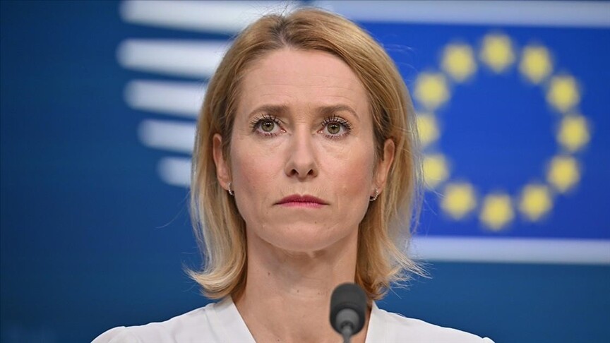 BE ja bën thirrje për ndërprerje urgjente të luftimeve në Liban