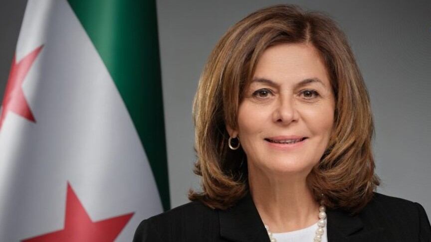 سوريا.. إعادة 194 طفلا من أبناء المعتقلين في عهد الأسد إلى عائلاتهم