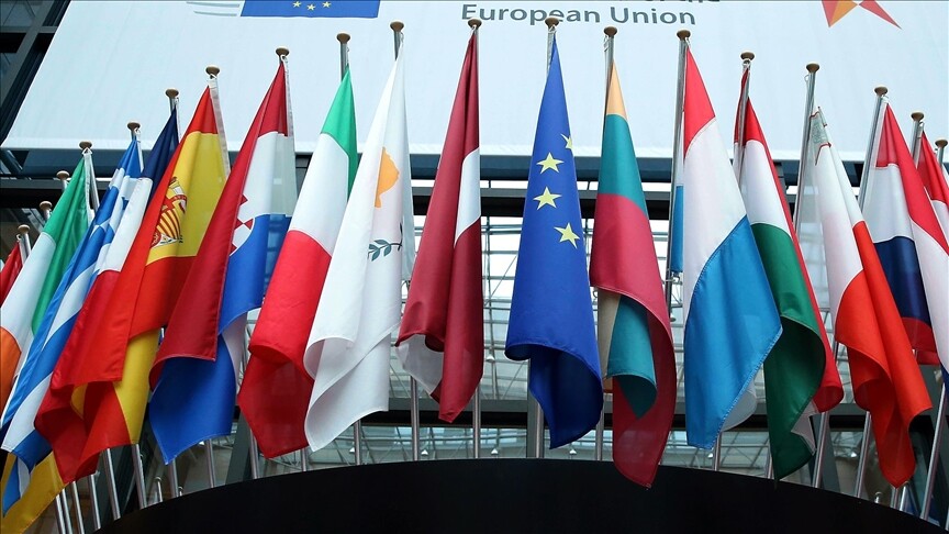 Nis zbatimi i plotë i sistemit të ri digjital të hyrje daljeve në kufijtë evropianë