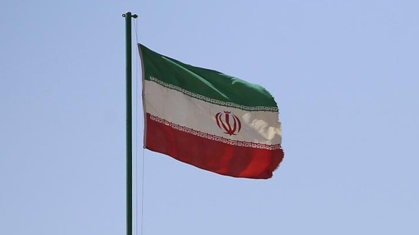 Ateşkes, İran açısından ne anlama geliyor?